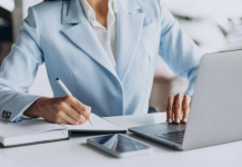 ​Қазақстан әйелдердің қауіпсіздігі бойынша ТМД елдерінен озық шықты