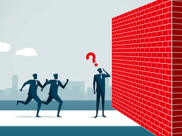 ​Бұл ойлар өміріңе тежегіш болады