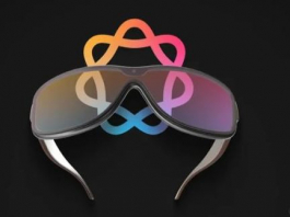 Apple ақылды көзілдіріктің төрт нұсқасын дайындап жатыр. Бұл қандай көзілдірік?