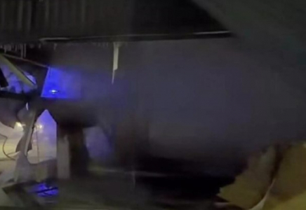 Щучинскідегі жарылыс: қаза тапқандардың арасында дәмхана қызметкерінің қызы да бар