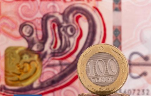 Декреттік төлемдер: қазақстандық әйелдер құжат тапсыру жайлы нені білуі керек