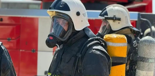 Енді Қазақстанда өрт сөндірушілер де тұрғын үй төлемдерін ала алады