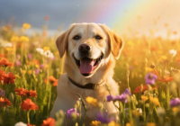 Қаңғыбас иттерді өлтіру туралы заң Сенатқа түсті