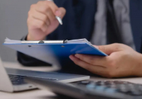 Несие алу жеңілдейді: Қазақстанда жаңа агенттік пайда болады