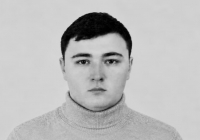 Қызылордадағы жол апаты: күдіктіні табуға көмектескен адамға сыйақы беріледі