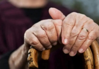 Бектенов дәл қазір мемлекеттік қарттар үйінде неше зейнеткер өмір сүріп жатқанын айтты