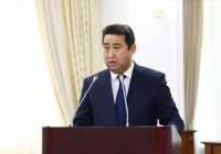 Қазақстанда көктемгі егін егу және жинау жұмыстарын жүргізуге 700 млрд теңге бағытталады