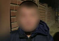 Алматыда ауыр қылмыс жасады деген күдікпен іздеуде жүрген ер адам ұсталды