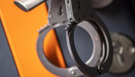 Күйеуіне өтірік айтқан келіншек түрмеге қамалуы мүмкін