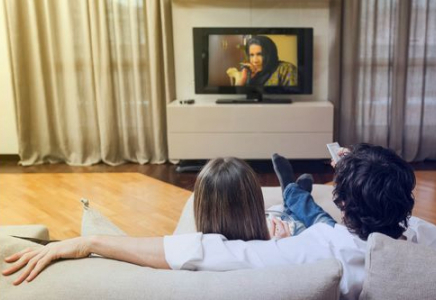 ​Сүйікті киноңызды қайта айналдырып көре берудің ПАЙДАСЫ КӨП