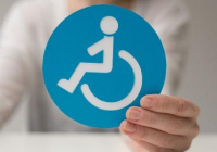 2026 жылы мүгедектікті белгілеуге қатысты 9 мыңнан астам өтінім сырттай форматта қаралды