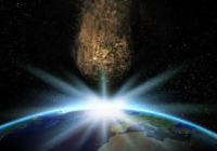 Ғалымдар Жерге бағытталып келе жатқан 3І/ATLAS жұлдызаралық кометасының сигналын қабылдады