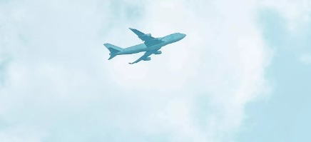 Рейс кешіккенде немесе тоқтағанда жолаушыға қандай өтемақы төленеді