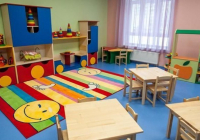 Балабақшаға қабылдау: жаңа оқу жылына жас ерекшеліктеріне қарай топ жасақтау қалай жүргізіледі