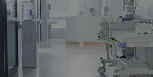 Алматы тұрғыны сусынның орнына химиялық сұйықтық ішіп қойған