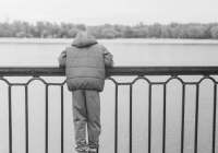 "Өгей әкесі зорлаған": Алматы облысында 7-сынып оқушысы асылып қалды "Өгей әкесі зорлаған": Алматы облысында 7-сынып оқушысы асылып қалды