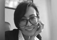 ​Экс-судья Сайлыбаеваның өлімі: Қылмыстық іс Ресейге берілуі мүмкін