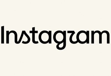 Instagram 10 жылда алғаш рет логотипін жаңартып, жаңа трендті бастап берді