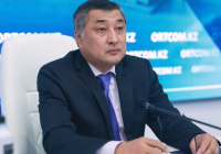 Қазақстанда қайтарылған активтер есебінен 483 әлеуметтік және инфрақұрылымдық жоба қаржыландырылды
