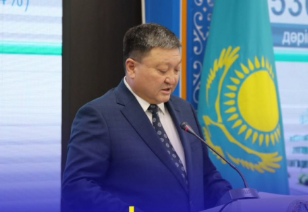 Шымкентте 598 мыңнан астам азамат дәрі-дәрмекпен қамтамасыз етілді