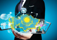 2025 жылы 27,4 мың адам скорингтік модель арқылы қосымша қолдау алды