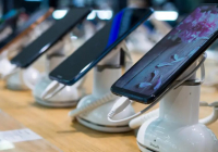 Қазақстанда телефондарды верификациялау механизмі өзгереді