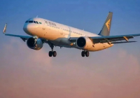 Air Astana күзге дейін Дубайға қатынайтын рейстерін тоқтатты