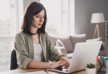 ЖАСАНДЫ ИНТЕЛЛЕКТ: дұрыс қолданған студент ЕҢ БІЛІМДІ болады