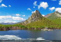 Елімізде курортты өңірлерді дамытудың 2026-2029 жылдарға арналған Жол картасы бекітілді