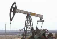 Қазақстанда 6 жаңа мұнай кен орны балансқа қойылды