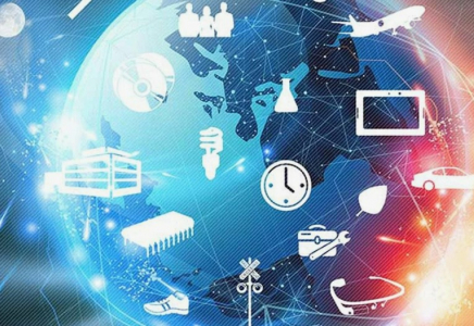 1 шілдеден бастап интернет тарифтері қымбаттайды