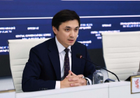 Қазақстанда цифрлық деректер нарығы ашық болмақ: жаңа талаптар енгізіледі