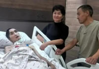 Президенттің тікелей тапсырмасы: Ербаян Мұхтардың ісі Бас прокуратураға өтті