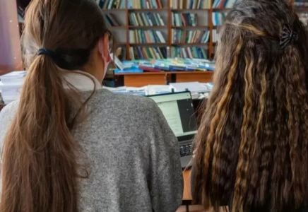 Қазақстанда біртұтас білім беру бағдарламасы әзірленді