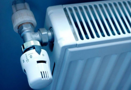 Түркістан облысында жылу беру маусымы жоспарға сәйкес жүргізіліп жатыр