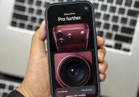 iPhone 18-ді шетелден сатып алған қазақстандықтар мәселеге тап болды