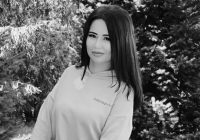 Клиника Сәуле Базарханның қазасынан кейін мәлімдеме жасады