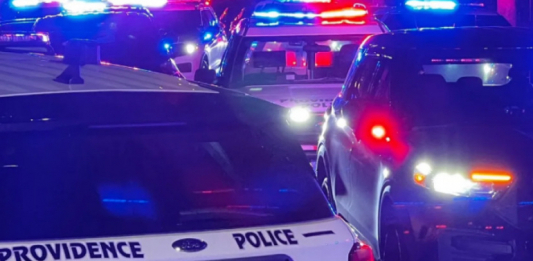 АҚШ университетіндегі атыс: 2 адам қаза тапты, қарулы адам әлі бостандықта