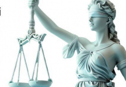 ​ҚР АТА ЗАҢЫ ЖОБАСЫНДАҒЫ НЕГІЗГІ ҚҰНДЫЛЫҚ - ТҰРАҚТЫЛЫҚ