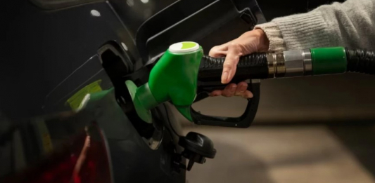 Қазақстанда келесі жылы қандай бензин түрлерінің бағасы қымбаттайды