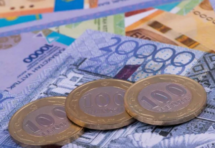 Қазақстанда 14 түрлі жәрдемақы жаңа қағидат бойынша тағайындалады: не өзгереді