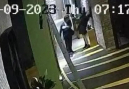 Бишімбаевқа қандай айып тағылған және екінші айыпталушы кім?