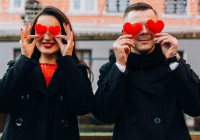 Мүфтият қазақстандықтарды Валентин күнін тойламауға шақырды