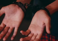 Кедендегі даулы іске қатысты экс-шенді Испаниядан Қазақстанға экстрадицияланды