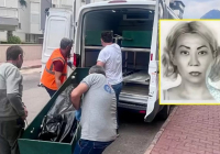 Қазақстан азаматы Түркияда жұмбақ жағдайда қаза тапты