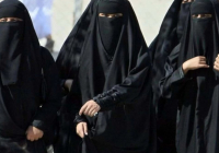 Қоғамдық орындарда бетін тұмшалағандарды камералар анықтайды