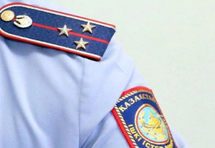 Өкпені желдету аппаратын 3 есе қымбатқа сатып алған басшылар тергеліп жатыр