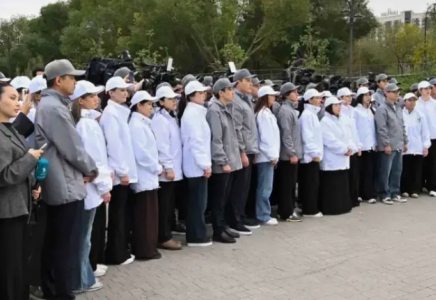 Тоқаев әлеуметтік көмекті шын мұқтаж азаматтарға бағыттауды тапсырды