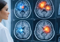 Инсульт пен онкологиялық ауруларды ерте диагностикалау үшін ЖИ қолданылады