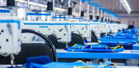 ТҮРКІСТАН: Төлеби ауданында инвестиция көлемі ұлғайып жатыр